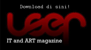 download user magazine #2