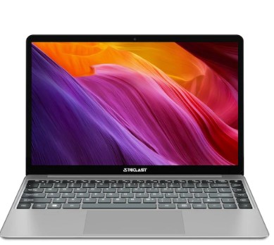 11 Best Cheap Laptops - qasimtricks.com