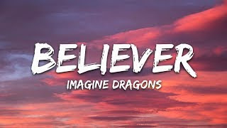 Believer-Lyrics-in-English