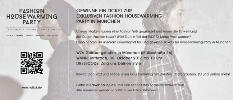 News Danischer Royaler Besuch Kronprinz Frederik Und