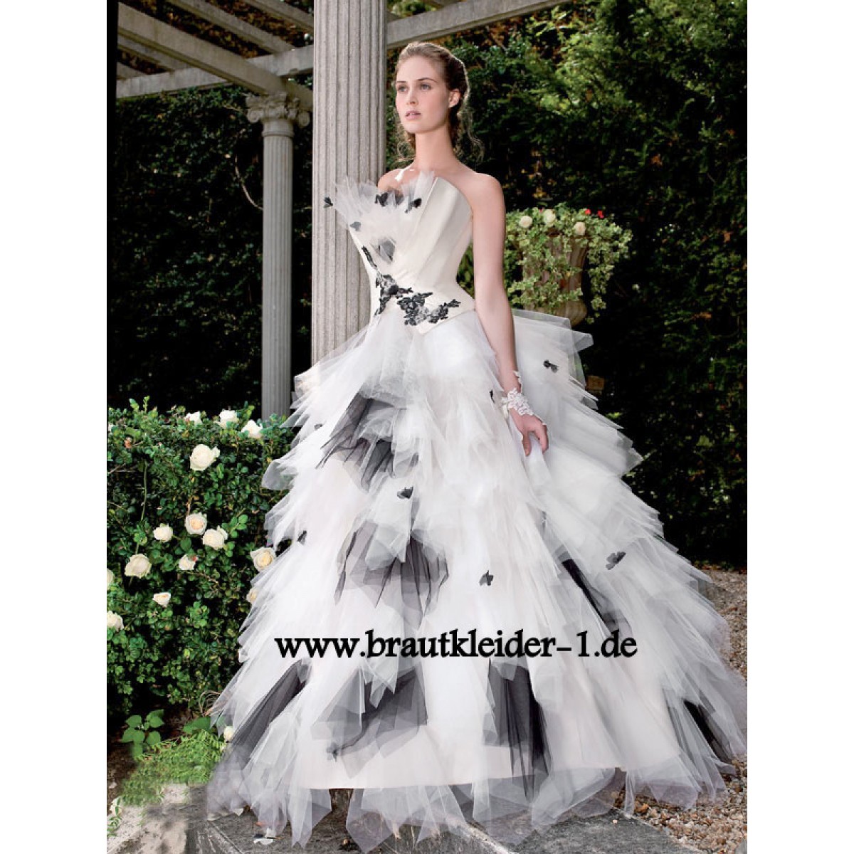 Wo Kann Man Brautkleider Auf Rechnung Bestellen Brautkleider Brautmode auf Rechnung: Brautkleider Brautmode auf