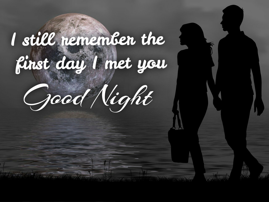 Featured image of post Night Love Quotes In English : When i dream i dream of you.