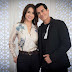 NOTA: Susana González e David Zepeda serão os protagonistas de 'El amor cambia del piel'