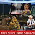 Video : Iyaafin Host Alhaji Saoti Arewa On Oyin Nii Ontv