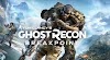 Become a ghost in Tom Clancy's Ghost Recon Breakpoint game