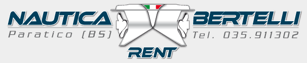 Nautica Bertelli Rent