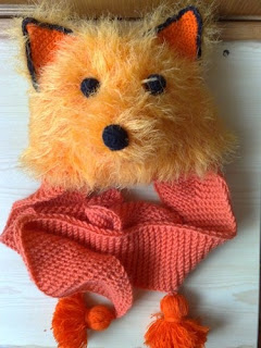 قبعات كروشية للأطفال بأشكال الحيوانات.كروشية جميل للأطفال.قبعات كروشية للأولاد أدخلي