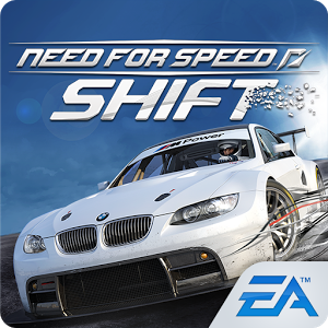 need for speed underground 2 apk 2B data android need for speed underground 2 apk 2B data android