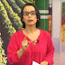 BRASIL / Apresentadora defende morte de índios por 'tétano, malária e sem remédio'