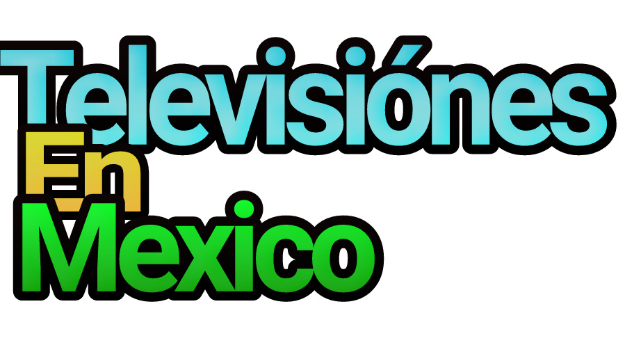 television en mexico