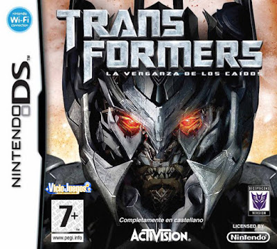 https://legendsroms.com/2019/02/transformers-la-venganza-de-los-caidos-decepticons-nds-espanol-multi3-mediafire-r4.html