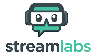 Best Free Live Streaming App With FaceCam In Youtube, Facebook, And Twitch