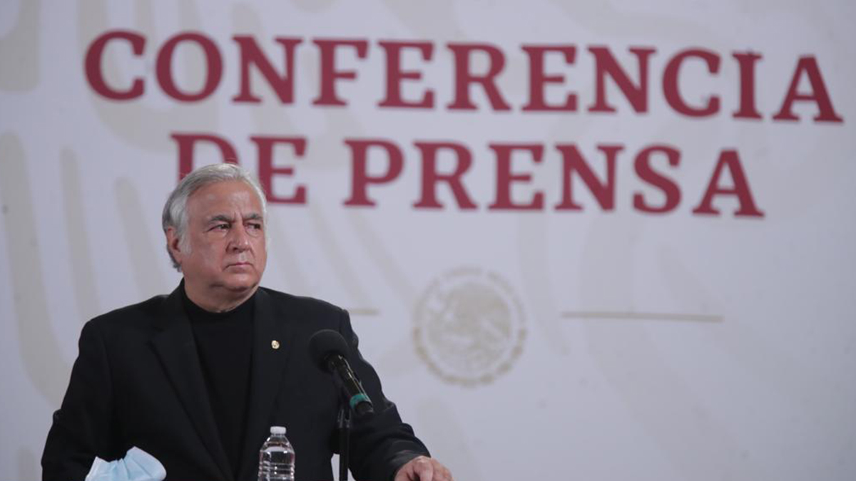 SEMÁFORO EPIDEMIOLÓGICO DETERMINARÁ RESULTADOS SECTUR 01 SEMÁFORO EPIDEMIOLÓGICO DETERMINARÁ RESULTADOS SECTUR 01