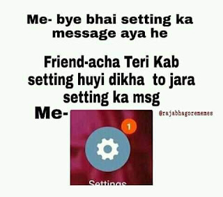 best memes 2020, funny memes, new memes, leatest memes, meme, memes 2020 new meme, meme, memes, memes 2020, best memes, funny memes, best memes 2020, funny memes 2020, latest meme, latest memes 2020, jokes meme, jokes memes, joke meme https://www.galpaherry.com