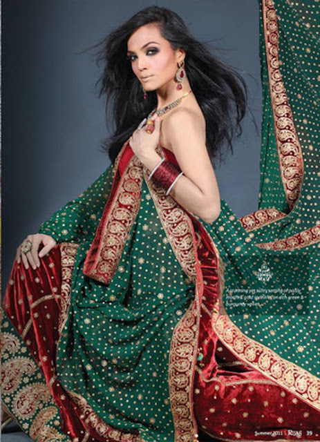 For Girls: beautiful wallpapers| dresses wallaper| brides wallapaper| party waer|party dresses