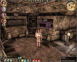 Screenshot 3 Dead Age Game Download For PC