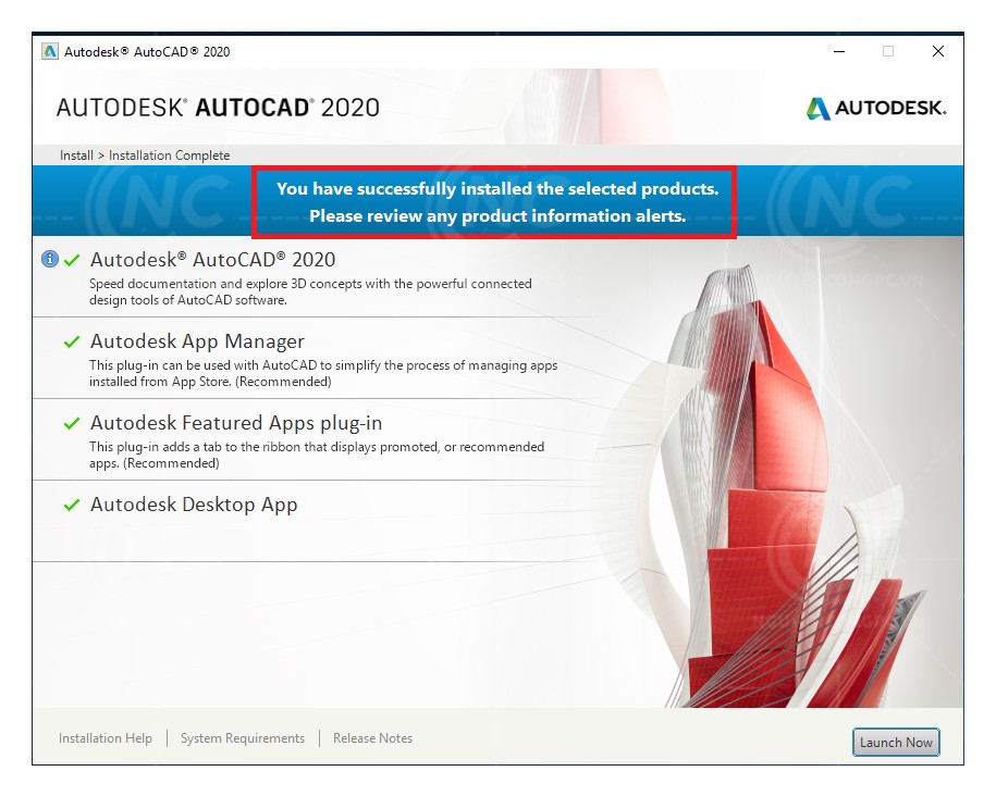 autocad-2020-download.jpg
