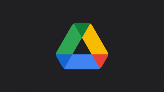 Google Drive File Stream 将于 4 月份推出桌面 Google Drive ARM 版本