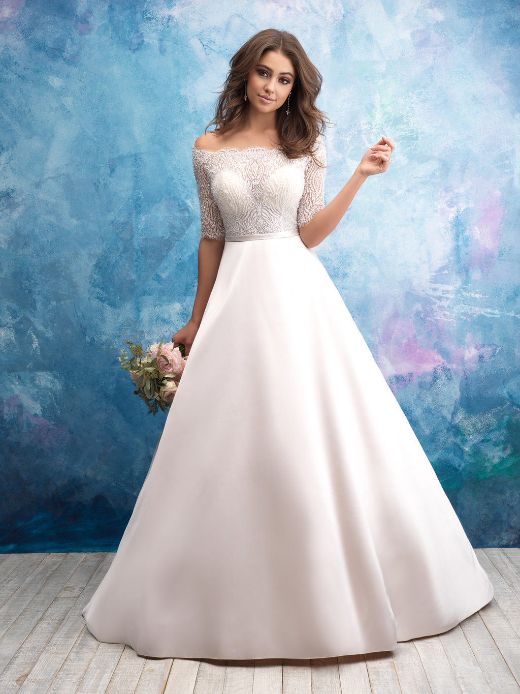 best bridal shops in san diego allure bridal dresses