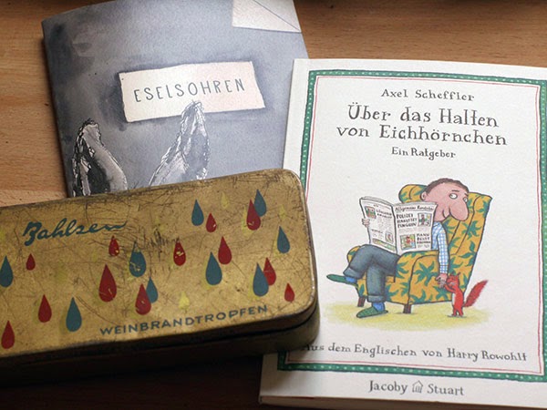 The Scotch Malt Whisky Society Ist Der Club Fur Whisky Freunde