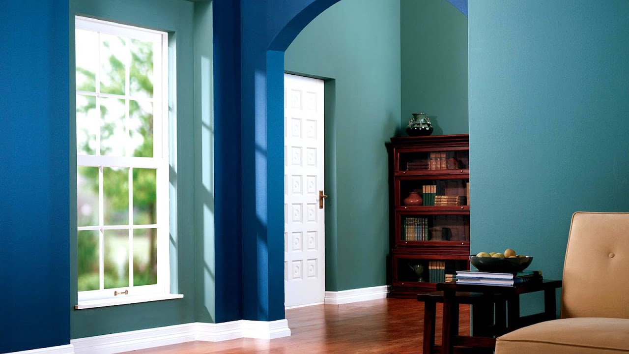 Cheapest Interior Paint Paint Choices