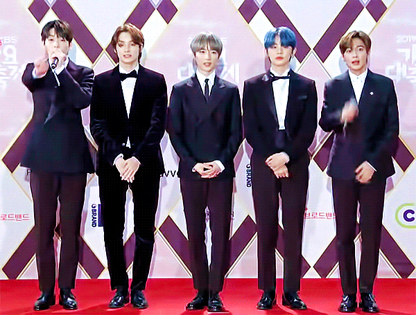 %25EB%258B%25A4%25EC%259A%25B4%25EB%25A1