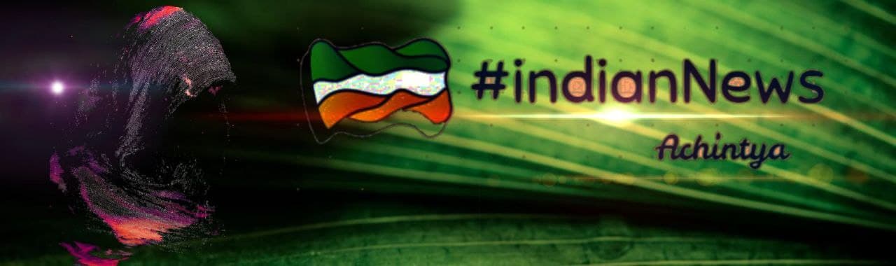 Median UI Blogger Template