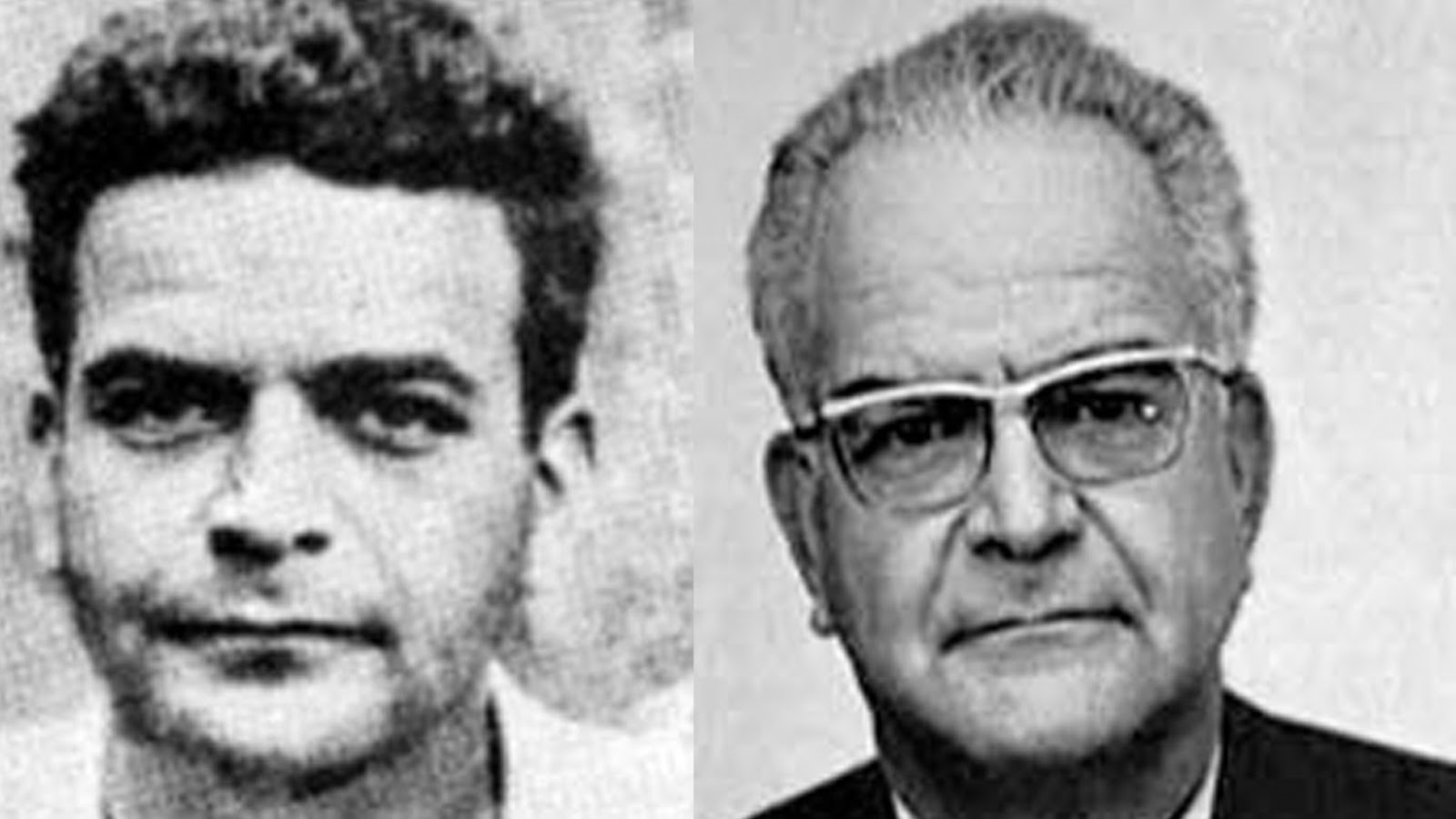 Muzikman Reviews 2018