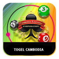 Prediksi Togel Cambodia