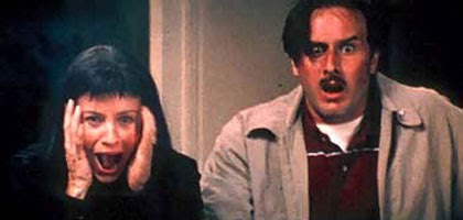 Scream Serie Schauspieler Scream Serie Schauspieler