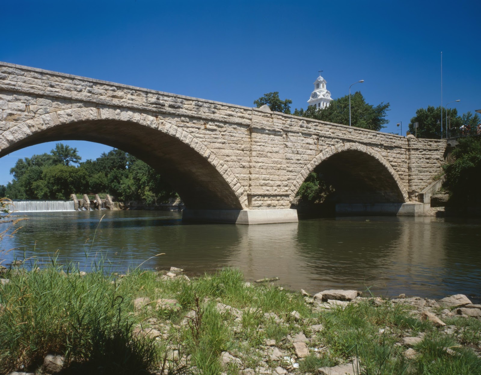 See these Masonry Arch Bridges in nearly every state in the USA An Engineer's Aspect