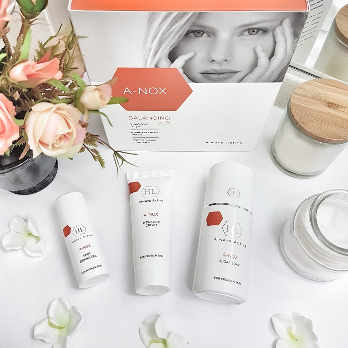 Ok beauty косметика чья. Vois чья косметика. Профессиональная косметика gigi. Vois косметика. Vois косметика.