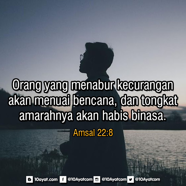 Amsal%2B22 8