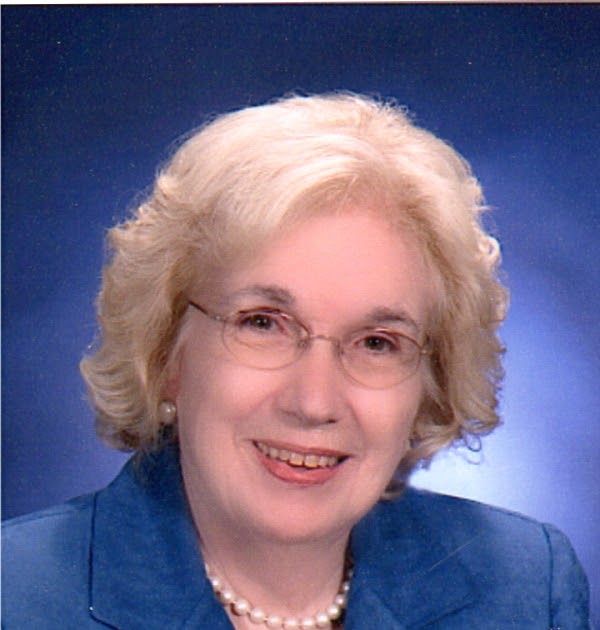 Cameron County PA News Kathryn Zimmer Jennings