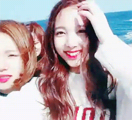 트와이스 채영 짱덕 말투 | 인스티즈