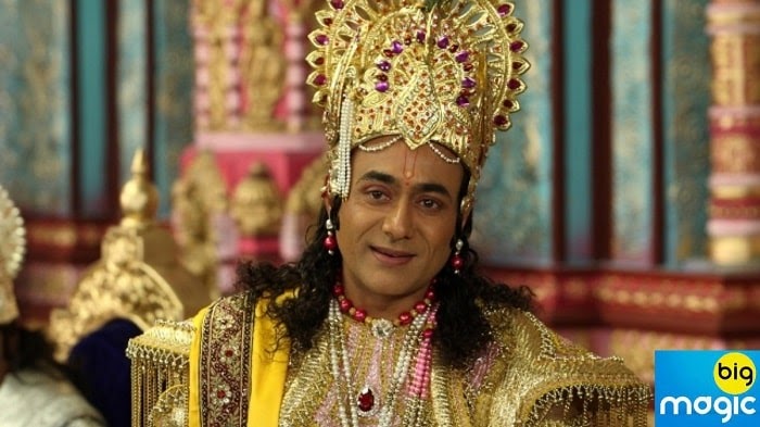 watch mahabharat star plus all episodes watch mahabharat star plus all episodes
