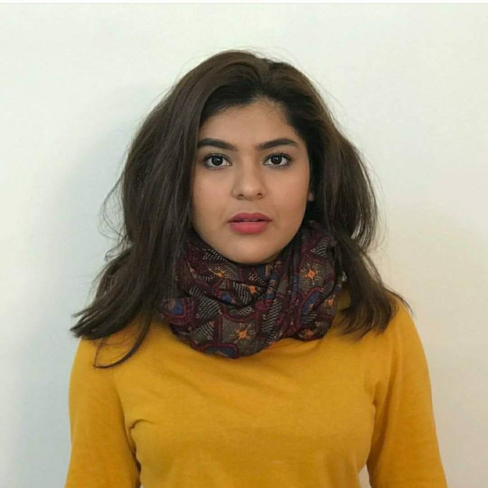 Bollywood Celebrity Manager Contact Numbers 8758569105 Official Contact Nidhi Bhanushali Sonu Number 91 87585 3 For Event Booking Celebrity Manager Booking Actor Contact Details Live Show Performance Brand Endorsement Contact Number Official Email As a result, you will acquire complete access to another user's instagram profile (including access to personal data, messages in direct, etc.) until. official contact nidhi bhanushali sonu