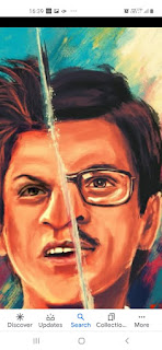 bollywood-game-how-to-play-bollywood-housie-game-online-and-offline-answer bollywood-game-how-to-play-bollywood-housie-game-online-and-offline-answer