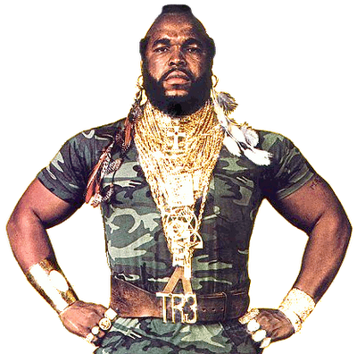 mr-t-gold-chains-sparkling.png