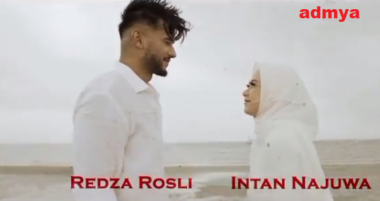 Mencintaimu akhir episod sempurna tak Tak Sempurna