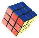 juego rubik