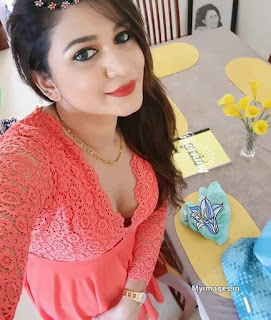 Girl image simple indian Navel Queens Girl image simple indian Navel Queens