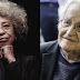 Chomsky e Angela Davis parabenizam Lula pelo aniversário