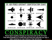 (The meaning is funny peculiar