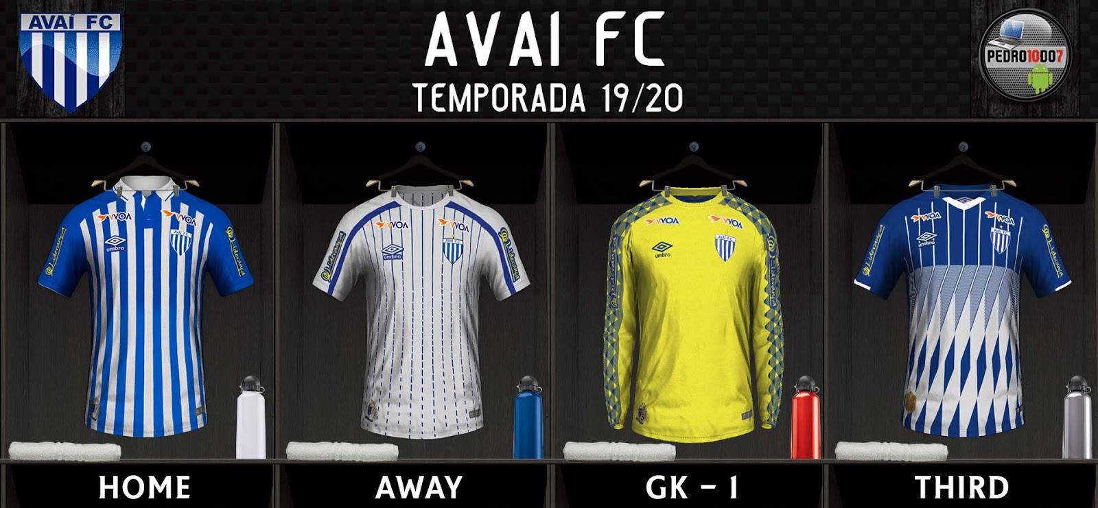 Fifa 20 Juventus Kit Mod Fifa 20 Juventus Kit Mod