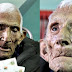 Man Died Alone In An Old Age Home. What He Left Behind Brought Tears To Everyone’s Eyes