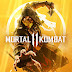 Mortal Kombat 11 Pc free download full version