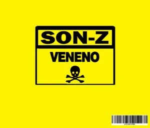 Son-Z - Veneno