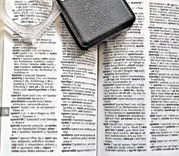 CONTOH PTK BAHASA INGGRIS SMA KURIKULUM 2013 PTK PAUD