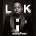 DOWNLOAD MP3 : Lloyd Kappas - Nyandayeyo